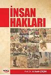 İnsan Hakları