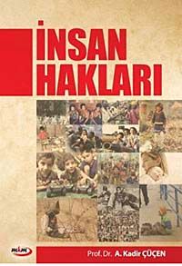 İnsan Hakları