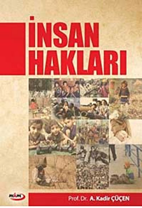 İnsan Hakları