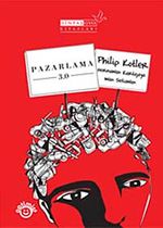 Pazarlama 3.0