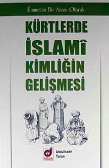 Kürtlerde İslami Kimliğin Gelişmesi