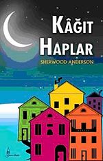 Kağıt Haplar