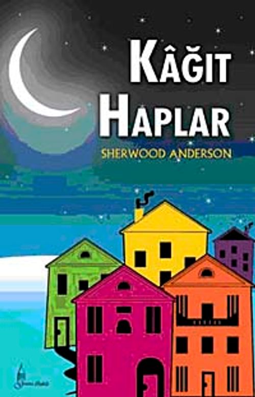 Kağıt Haplar