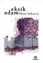 Eksik Adam
