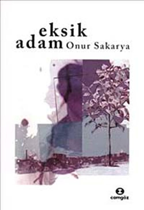 Eksik Adam