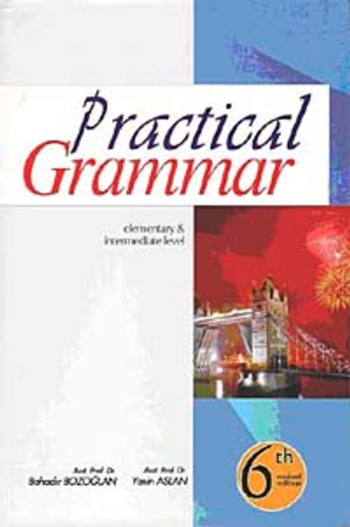 Practical Grammar