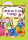 Mutluluk &Uuml;lkesi Masalları