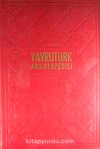 Yavrutürk Ansiklopedisi (2 Cilt) (2-D-46)
