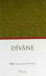 Divane