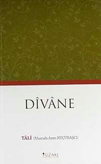 Divane