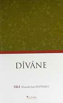 Divane