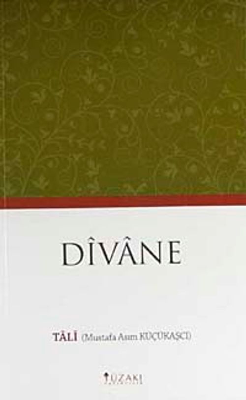 Divane