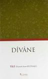 Divane