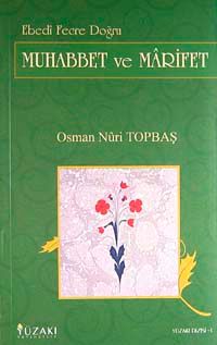 Muhabbet ve Marifet