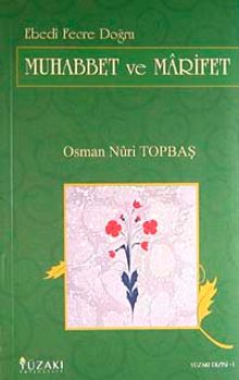 Muhabbet ve Marifet