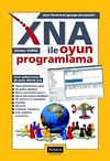 XNA ile Oyun Programlama
