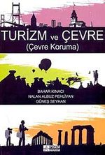 Turizm ve Çevre (Çevre Koruma)