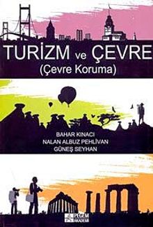 Turizm ve Çevre (Çevre Koruma)