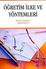 Öğretim İlke ve Yöntemleri (Hüseyin Uzunboylu)