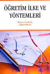 Öğretim İlke ve Yöntemleri (Hüseyin Uzunboylu)