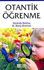 Otantik Öğrenme