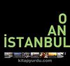 O An İstanbul