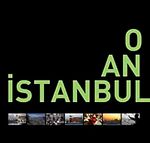 O An İstanbul