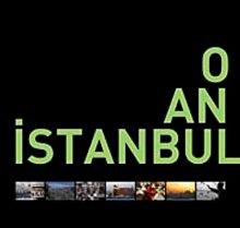O An İstanbul