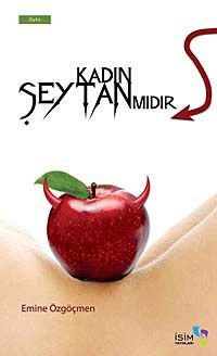 Kadın Şeytanmıdır?