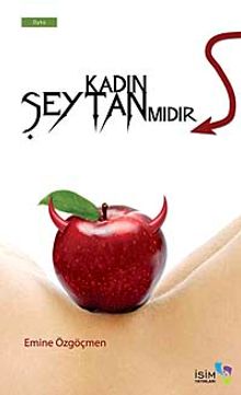 Kadın Şeytanmıdır?