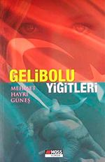 Gelibolu Yiğitleri