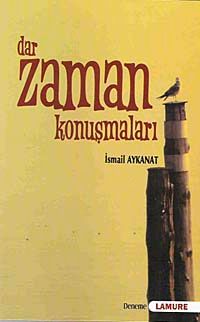 Dar Zaman Konuşmaları