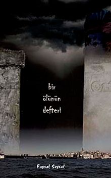 Bir Ölünün Defteri