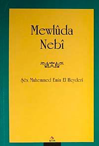 Mewluda Nebi