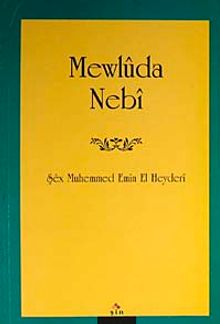 Mewluda Nebi