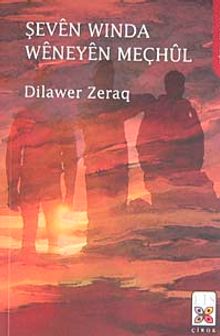 Şeven Wında Weneyen Meçhul