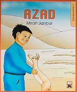 Azad