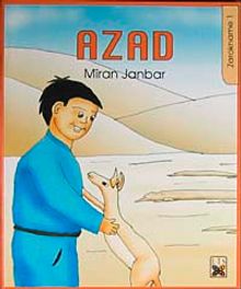 Azad