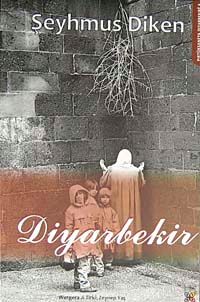 Diyarbekir