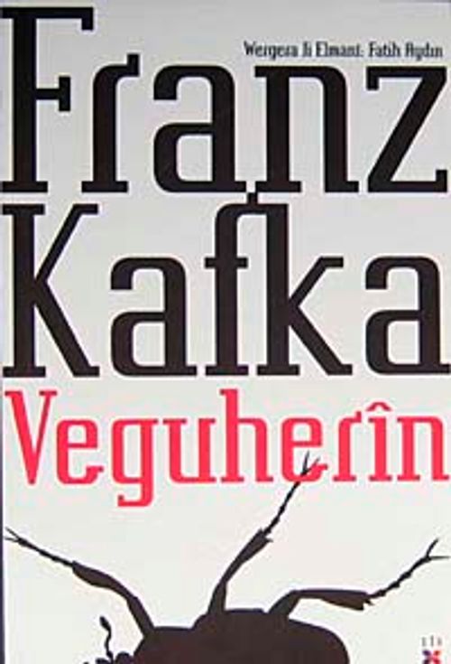 Veguherin