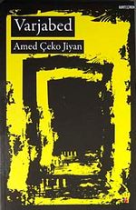 Varjabed