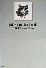 Pisik Ji Xewnan Dibinin