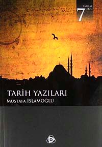 Tarih yazıları