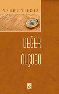 Değer Ölçüsü (Tek Kitap)
