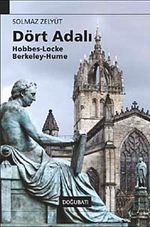 DOĞU BATI YAYINLARI