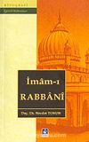 İmam-ı Rabbani