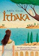İthaka