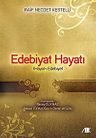Edebiyat Hayatı &amp; Hayat-ı Edebiye