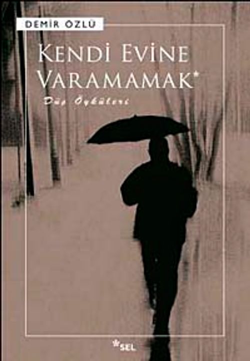 Kendi Evine Varamamak
