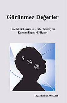 Görünmez Değerler